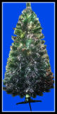 Fiber Optic Christmas Tree (TZ604)