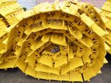 Komatsu Bulldozer Spare Parts