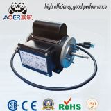 General Chinese Spindle 2 High Speed Electric Motors