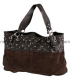 Fashion Handbag (EABA11061)