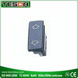 Power Window Switches (SW-8(llluminated))