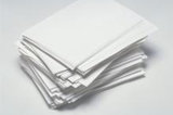 80gr Office Papers (A4)