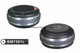 Bm7501L 80W PRO Speaker Driver Tweeter