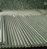 Titanium Bar