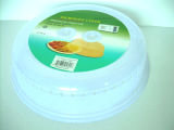 Microwave Cover, Microwave Lid (QX103122)