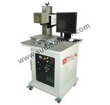 Fiber Laser Marking Machine (DMF-10/20W)