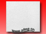 Mineral Wool (GS2214)