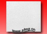 Mineral Wool (GS2214)