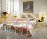 Comfortable Bedding Set