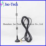 High Quality Wireless Good Performance 3G Modem Antenna