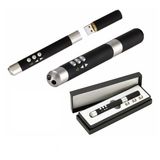 RC Laser Pointer (MBD-IR02) 