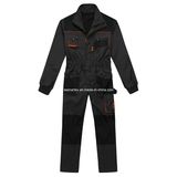 Fire Retardant Overall Work Wear