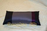 100% Handmade Silk Pillow OEKO-TEX (YUN-SP-003)