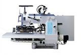 33 Needle Computrized Smocking Sewing Machine