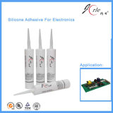 Contact Adhesive Glue (ZR718)