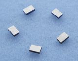 Die (Bare Chip) NTC Thermistor