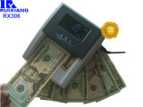 Turkey Lira Money Detectors (RX306)