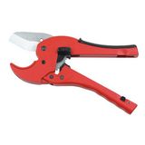 PVC Pipe Cutter (ANT-PC-309)