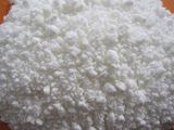 Sodium Formate 95%