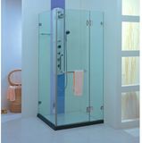 Bath Room