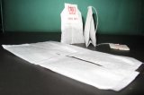 Non-heat Sealing Tea Bag Filter paper