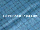 Antistatic Or Carbon Fabric