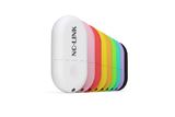 150Mbps Nano Router