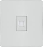 Socket - 5