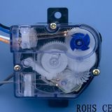 Washing Machine Timer
