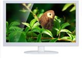 27 Inch IPS Panel High Definition LCD Monitor