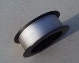 Titanium Wire
