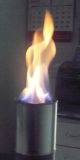 Isopropyl Fire Gel
