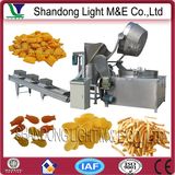 Fryer Machine