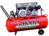 Portable Air Compressor (D251-100)