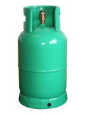LPG Gas Cylinder (12.5G)