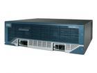 Cisco Router (CISCO3845)