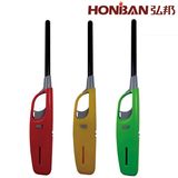 Refillable Kitchen Gas Lighter