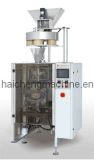 Melon Seed Packaging Machine