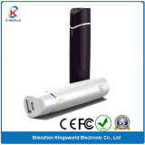 2800mAh USB External Backup Battery, Power Bank for Apple iPhone Mobile Phone, Mobile Power