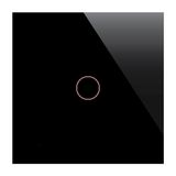 Sensor Touch Switch for Lights