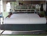 Thermo Bonded Mattress Wadding Nonwoven Machinery (TJF-D)