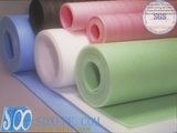 Anti-Static Expanded Polyethylene Foam Rolls