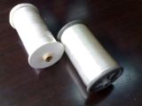 Viscose / Polyester Embroidery Thread