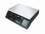 Electronic Scale