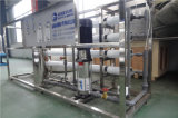 RO System/Water Treatment (GRSW-RO)