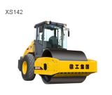 XCMG 14ton Xs142 Road Roller