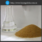 Choline Chloride (Powder, Liquid, Crystalloid)