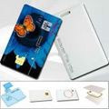 Contact Smart Card
