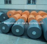 Hot Sale 0.5m*1.0m Foam Filled Fender Made in China