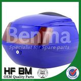 OEM Motorcycle Rear Trunk Mould (HSGT003)